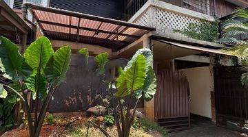 Gambar 1 Dijual Rumah Puri Bintaro Sektor 9