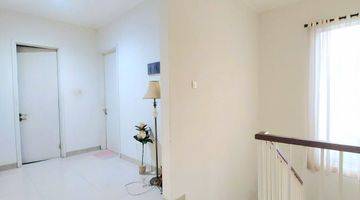 Gambar 4 Dijual Rumah Discovery Bintaro Jaya