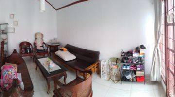 Gambar 3 Dijual Rumah Bintaro Jaya Sektor 5 