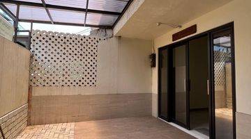 Gambar 2 Dijual Rumah Puri Bintaro Sektor 9