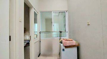 Gambar 3 Dijual Rumah Discovery Bintaro Jaya