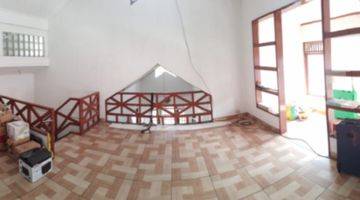 Gambar 4 Dijual Rumah Bintaro Jaya Sektor 5 