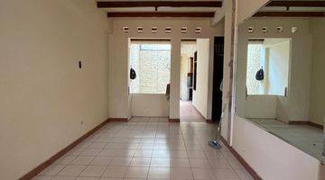 Gambar 3 Dijual Rumah Puri Bintaro Sektor 9