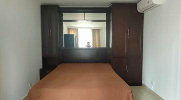 Gambar 3 Apartemen Horison Rasuna Sewa For Rent 3 Kamar Tidur