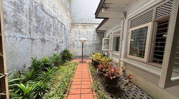 Gambar 5 Rumah Cantik Dijual Cempaka Putih