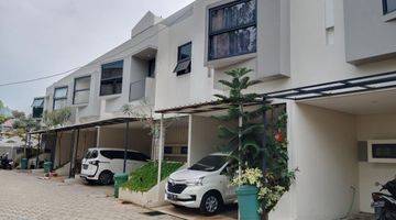 Gambar 5 Dapatkan Rumah Ready Stock 2 Lantai di Cinangka Depok Srt SHM