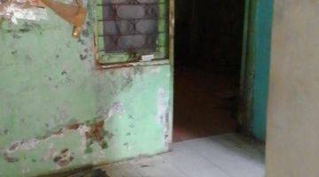 Gambar 2 Di jual rumah hitung bahan 