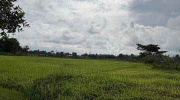 Gambar 4 Kavling Exclusive Ada View  Di Kota Baru Parahyangan 