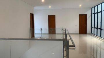 Gambar 5 Rumah Baru Di Cipaganti Shm Plus Kitchen Set Dan Air Cond