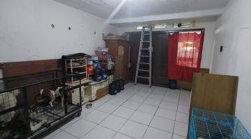 Gambar 5 Rumah Strategis Sayap Pasirkaliki Tanah Luas Kamar Banyak