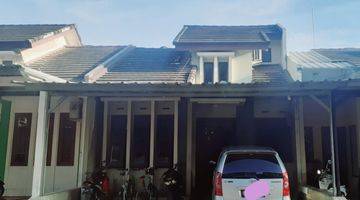 Gambar 2 Dijual Rumah SHM di Cinere