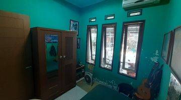 Gambar 5 Dijual Rumah SHM di Cinere