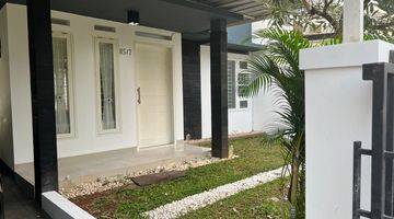 Gambar 3 Dijual Rumah Siap Huni