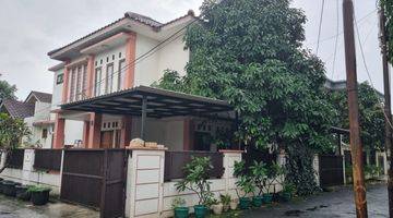 Gambar 1 Dijual Cepat Rumah 2 Lantai