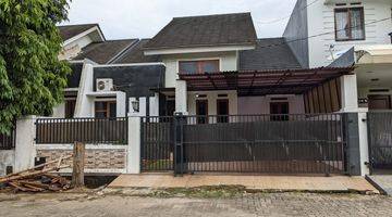 Gambar 1 Dijual Rumah Siap Huni