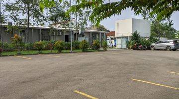 Gambar 1 Dijual Tanah Kavling di Bsd