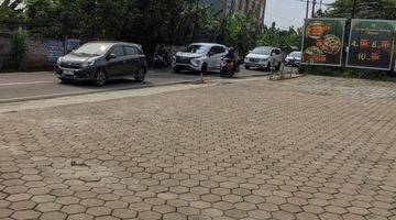 Gambar 2 Dijual Tanah Kavling di Bsd