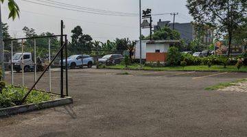 Gambar 4 Dijual Tanah Kavling di Bsd