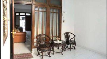 Gambar 5 Dijual rumah bagus 2 lantai