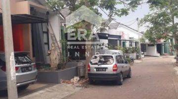 Gambar 1 Dijual Rumah Sariwangi Berteknologi Bandung