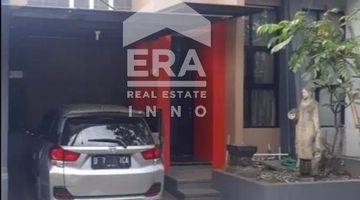 Gambar 2 Dijual Rumah Sariwangi Berteknologi Bandung