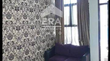 Gambar 4 Dijual Rumah Sariwangi Berteknologi Bandung