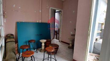 Gambar 3 Dijual Rumah Mainroad Sarijadi Cocok Peruntukan Ruang Usaha cafe 