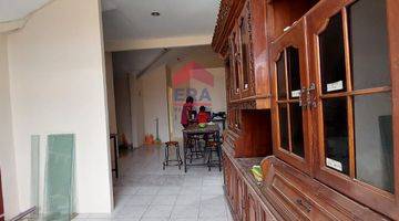 Gambar 4 Dijual Rumah Mainroad Sarijadi Cocok Peruntukan Ruang Usaha cafe 