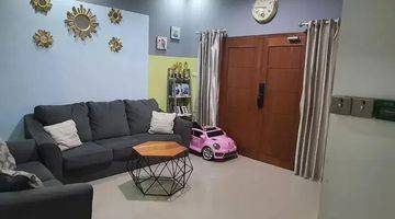 Gambar 5 Dijual Hunian Asri Semi Furnish Lembang