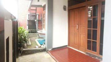 Gambar 1 Dijual Rumah Dibawah Njop Sayap Pasirkoja Kota Bandung