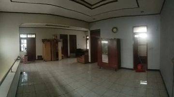 Gambar 5 Dijual Rumah Dibawah Njop Sayap Pasirkoja Kota Bandung