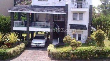 Gambar 3 Dijual Rumah Villa Istana Bunga Siap Huni Dan Luas