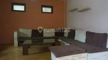 Gambar 2 Dijual Rumah Luas Cocok Untuk Kost Cihanjuang Bandung Barat