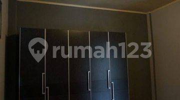 Gambar 3 Dijual Rumah Luas Cocok Untuk Kost Cihanjuang Bandung Barat