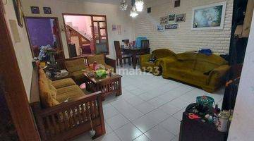 Gambar 3 Dijual Rumah Cipageran Cimahi Utara