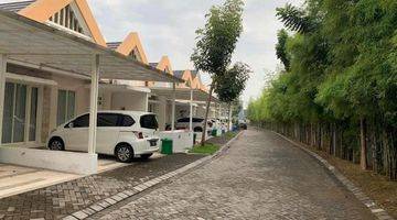 Gambar 3 Dijual Rumah siap huni 1 lantai Graha tirta brigjend katamso Waru sidoarjo dkt Uk Petra rungkut kutisari Cito mall terminal bungurasih