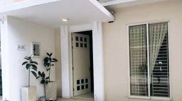 Gambar 5 Dijual Rumah siap huni 1 lantai Graha tirta brigjend katamso Waru sidoarjo dkt Uk Petra rungkut kutisari Cito mall terminal bungurasih