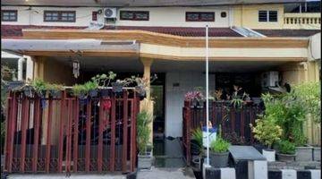 Gambar 1 Jual murah Rumah bagus Mulyosari surabaya timur dkt wisma permai