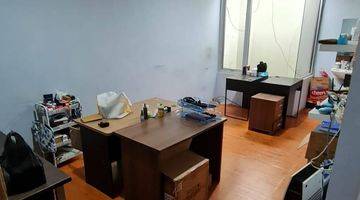 Gambar 3 Jual Rumah Kantor Pusat Kota Surabaya Daerah Diponegoro Dk Darmo