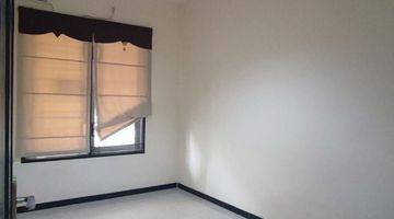 Gambar 3 Jual Rumah Sandiego Pakuwon City Surabaya Kertajaya Dharmahusada