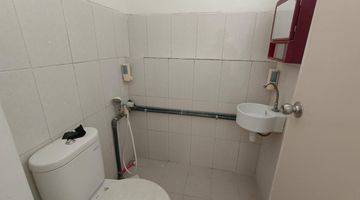 Gambar 2 Apartemen Studio Full Furnished di Educity Pakuwon City