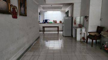 Gambar 5 Dijual Cepat Ruko di Area Ramai Jl Raya Serpong