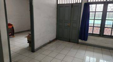 Gambar 4 Dijual Cepat Ruko di Area Ramai Jl Raya Serpong