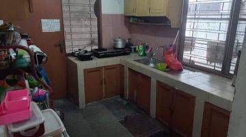 Gambar 3 Dijual Rumah Tinggal Kawasan Petukangan Bisa Dijadikan Tempat Usaha