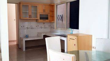 Gambar 3 Rumah 2 Lantai Bagus Semi Furnished di Tomang,jakarta Barat