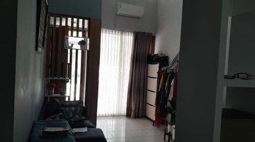 Gambar 5 Dijual Rumah Modern Minimalis Bagus  Furnished Sudah Renovasi