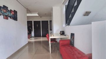 Gambar 2 Dijual Kost di Cipete, Jakarta Selatan Dekat Stasiun Mrt