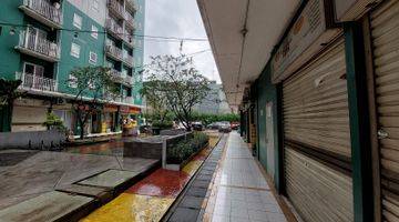 Gambar 5 Dijual Apartemen Center Point, Kota Bekasi Jual Njop