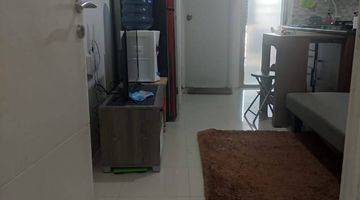 Gambar 2 1 Unit Apartemen Bassura City Strategis Di Cipinang Jak Tim R1707