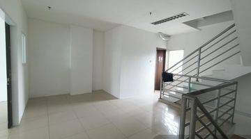 Gambar 2 Ruko 3 Lantai Di Gedung Apartemen Tifolia S7958